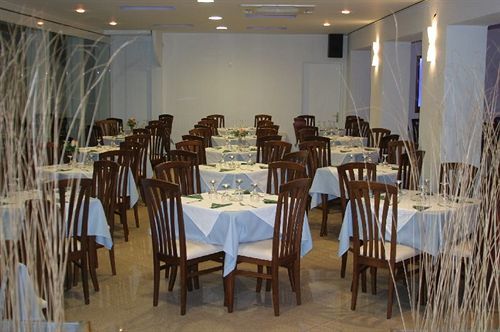 Kaiser Bridge Hotel